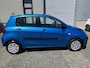 Suzuki Celerio 1.0 Comfort Airco| Absoluut Nieuwstaat| Super zuinig