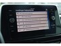 Volkswagen T-Roc Cabrio 1.5 TSI R-Line 150PK / 110kW DSG, Afneembare trekhaak, navigatie, dodehoekdetectie (side assist), R-Line in- en exterieur, verwarmbare voorstoelen, verwarmbaar multifunctioneel lederen stuurwiel, 4 seizoenen banden, 2-zone climatronic, draadloos Apple Carplay & Android Auto, DAB+, parkeersensoren voor en achter (pdc), parkeerassistent (park assist), LED plus koplampen, elektrisch verstel-, verwarm- en inklapbare buitenspiegels (spiegelpakket) etc.