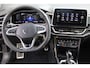 Volkswagen T-Roc Cabrio 1.5 TSI R-Line 150PK / 110kW DSG, Afneembare trekhaak, navigatie, dodehoekdetectie (side assist), R-Line in- en exterieur, verwarmbare voorstoelen, verwarmbaar multifunctioneel lederen stuurwiel, 4 seizoenen banden, 2-zone climatronic, draadloos Apple Carplay & Android Auto, DAB+, parkeersensoren voor en achter (pdc), parkeerassistent (park assist), LED plus koplampen, elektrisch verstel-, verwarm- en inklapbare buitenspiegels (spiegelpakket) etc.