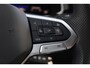 Volkswagen T-Roc Cabrio 1.5 TSI R-Line 150PK / 110kW DSG, Afneembare trekhaak, navigatie, dodehoekdetectie (side assist), R-Line in- en exterieur, verwarmbare voorstoelen, verwarmbaar multifunctioneel lederen stuurwiel, 4 seizoenen banden, 2-zone climatronic, draadloos Apple Carplay & Android Auto, DAB+, parkeersensoren voor en achter (pdc), parkeerassistent (park assist), LED plus koplampen, elektrisch verstel-, verwarm- en inklapbare buitenspiegels (spiegelpakket) etc.