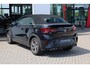 Volkswagen T-Roc Cabrio 1.5 TSI R-Line 150PK / 110kW DSG, Afneembare trekhaak, navigatie, dodehoekdetectie (side assist), R-Line in- en exterieur, verwarmbare voorstoelen, verwarmbaar multifunctioneel lederen stuurwiel, 4 seizoenen banden, 2-zone climatronic, draadloos Apple Carplay & Android Auto, DAB+, parkeersensoren voor en achter (pdc), parkeerassistent (park assist), LED plus koplampen, elektrisch verstel-, verwarm- en inklapbare buitenspiegels (spiegelpakket) etc.