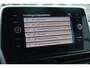 Volkswagen T-Roc Cabrio 1.5 TSI R-Line 150PK / 110kW DSG, Afneembare trekhaak, navigatie, dodehoekdetectie (side assist), R-Line in- en exterieur, verwarmbare voorstoelen, verwarmbaar multifunctioneel lederen stuurwiel, 4 seizoenen banden, 2-zone climatronic, draadloos Apple Carplay & Android Auto, DAB+, parkeersensoren voor en achter (pdc), parkeerassistent (park assist), LED plus koplampen, elektrisch verstel-, verwarm- en inklapbare buitenspiegels (spiegelpakket) etc.