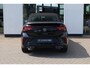 Volkswagen T-Roc Cabrio 1.5 TSI R-Line 150PK / 110kW DSG, Afneembare trekhaak, navigatie, dodehoekdetectie (side assist), R-Line in- en exterieur, verwarmbare voorstoelen, verwarmbaar multifunctioneel lederen stuurwiel, 4 seizoenen banden, 2-zone climatronic, draadloos Apple Carplay & Android Auto, DAB+, parkeersensoren voor en achter (pdc), parkeerassistent (park assist), LED plus koplampen, elektrisch verstel-, verwarm- en inklapbare buitenspiegels (spiegelpakket) etc.