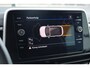 Volkswagen T-Roc Cabrio 1.5 TSI R-Line 150PK / 110kW DSG, Afneembare trekhaak, navigatie, dodehoekdetectie (side assist), R-Line in- en exterieur, verwarmbare voorstoelen, verwarmbaar multifunctioneel lederen stuurwiel, 4 seizoenen banden, 2-zone climatronic, draadloos Apple Carplay & Android Auto, DAB+, parkeersensoren voor en achter (pdc), parkeerassistent (park assist), LED plus koplampen, elektrisch verstel-, verwarm- en inklapbare buitenspiegels (spiegelpakket) etc.