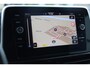 Volkswagen T-Roc Cabrio 1.5 TSI R-Line 150PK / 110kW DSG, Afneembare trekhaak, navigatie, dodehoekdetectie (side assist), R-Line in- en exterieur, verwarmbare voorstoelen, verwarmbaar multifunctioneel lederen stuurwiel, 4 seizoenen banden, 2-zone climatronic, draadloos Apple Carplay & Android Auto, DAB+, parkeersensoren voor en achter (pdc), parkeerassistent (park assist), LED plus koplampen, elektrisch verstel-, verwarm- en inklapbare buitenspiegels (spiegelpakket) etc.