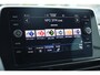 Volkswagen T-Roc Cabrio 1.5 TSI R-Line 150PK / 110kW DSG, Afneembare trekhaak, navigatie, dodehoekdetectie (side assist), R-Line in- en exterieur, verwarmbare voorstoelen, verwarmbaar multifunctioneel lederen stuurwiel, 4 seizoenen banden, 2-zone climatronic, draadloos Apple Carplay & Android Auto, DAB+, parkeersensoren voor en achter (pdc), parkeerassistent (park assist), LED plus koplampen, elektrisch verstel-, verwarm- en inklapbare buitenspiegels (spiegelpakket) etc.