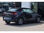 Volkswagen T-Roc Cabrio 1.5 TSI R-Line 150PK / 110kW DSG, Afneembare trekhaak, navigatie, dodehoekdetectie (side assist), R-Line in- en exterieur, verwarmbare voorstoelen, verwarmbaar multifunctioneel lederen stuurwiel, 4 seizoenen banden, 2-zone climatronic, draadloos Apple Carplay & Android Auto, DAB+, parkeersensoren voor en achter (pdc), parkeerassistent (park assist), LED plus koplampen, elektrisch verstel-, verwarm- en inklapbare buitenspiegels (spiegelpakket) etc.