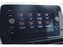 Volkswagen T-Roc Cabrio 1.5 TSI R-Line 150PK / 110kW DSG, Afneembare trekhaak, navigatie, dodehoekdetectie (side assist), R-Line in- en exterieur, verwarmbare voorstoelen, verwarmbaar multifunctioneel lederen stuurwiel, 4 seizoenen banden, 2-zone climatronic, draadloos Apple Carplay & Android Auto, DAB+, parkeersensoren voor en achter (pdc), parkeerassistent (park assist), LED plus koplampen, elektrisch verstel-, verwarm- en inklapbare buitenspiegels (spiegelpakket) etc.