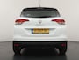 Renault Scenic TCe 115 GPF Limited | Trekhaak | R-Link Navigatie |