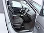 Renault Scenic TCe 115 GPF Limited | Trekhaak | R-Link Navigatie |