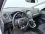 Renault Scenic TCe 115 GPF Limited | Trekhaak | R-Link Navigatie |