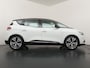 Renault Scenic TCe 115 GPF Limited | Trekhaak | R-Link Navigatie |