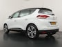 Renault Scenic TCe 115 GPF Limited | Trekhaak | R-Link Navigatie |