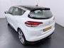 Renault Scenic TCe 115 GPF Limited | Trekhaak | R-Link Navigatie |
