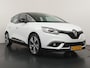 Renault Scenic TCe 115 GPF Limited | Trekhaak | R-Link Navigatie |