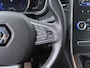 Renault Scenic TCe 115 GPF Limited | Trekhaak | R-Link Navigatie |