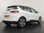 Renault Scenic TCe 115 GPF Limited | Trekhaak | R-Link Navigatie |