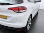 Renault Scenic TCe 115 GPF Limited | Trekhaak | R-Link Navigatie |