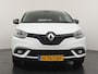 Renault Scenic TCe 115 GPF Limited | Trekhaak | R-Link Navigatie |