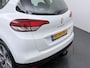 Renault Scenic TCe 115 GPF Limited | Trekhaak | R-Link Navigatie |