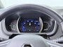 Renault Scenic TCe 115 GPF Limited | Trekhaak | R-Link Navigatie |
