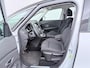 Renault Scenic TCe 115 GPF Limited | Trekhaak | R-Link Navigatie |