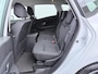 Renault Scenic TCe 115 GPF Limited | Trekhaak | R-Link Navigatie |