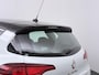 Renault Scenic TCe 115 GPF Limited | Trekhaak | R-Link Navigatie |