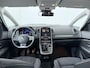 Renault Scenic TCe 115 GPF Limited | Trekhaak | R-Link Navigatie |