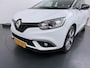 Renault Scenic TCe 115 GPF Limited | Trekhaak | R-Link Navigatie |