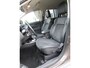 Mitsubishi Outlander 2.4 PHEV Intense Edition | 240 PK | AUTOMAAT | 4WD | TREKHAAK |