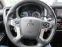 Mitsubishi Outlander 2.4 PHEV Intense Edition | 240 PK | AUTOMAAT | 4WD | TREKHAAK |