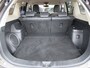 Mitsubishi Outlander 2.4 PHEV Intense Edition | 240 PK | AUTOMAAT | 4WD | TREKHAAK |