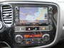 Mitsubishi Outlander 2.4 PHEV Intense Edition | 240 PK | AUTOMAAT | 4WD | TREKHAAK |