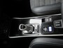 Mitsubishi Outlander 2.4 PHEV Intense Edition | 240 PK | AUTOMAAT | 4WD | TREKHAAK |