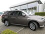 Mitsubishi Outlander 2.4 PHEV Intense Edition | 240 PK | AUTOMAAT | 4WD | TREKHAAK |