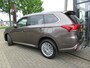 Mitsubishi Outlander 2.4 PHEV Intense Edition | 240 PK | AUTOMAAT | 4WD | TREKHAAK |