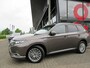 Mitsubishi Outlander 2.4 PHEV Intense Edition | 240 PK | AUTOMAAT | 4WD | TREKHAAK |