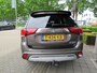Mitsubishi Outlander 2.4 PHEV Intense Edition | 240 PK | AUTOMAAT | 4WD | TREKHAAK |