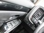Mitsubishi Outlander 2.4 PHEV Intense Edition | 240 PK | AUTOMAAT | 4WD | TREKHAAK |