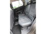 Mitsubishi Outlander 2.4 PHEV Intense Edition | 240 PK | AUTOMAAT | 4WD | TREKHAAK |