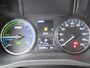 Mitsubishi Outlander 2.4 PHEV Intense Edition | 240 PK | AUTOMAAT | 4WD | TREKHAAK |