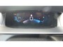 Peugeot 2008 1.2 PureTech GT
