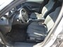 Peugeot 2008 1.2 PureTech GT