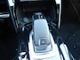 Peugeot 2008 1.2 PureTech GT