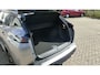 Peugeot 2008 1.2 PureTech GT