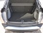 Peugeot 2008 1.2 PureTech GT