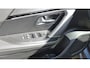 Peugeot 2008 1.2 PureTech GT
