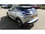 Peugeot 2008 1.2 PureTech GT