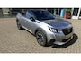 Peugeot 2008 1.2 PureTech GT